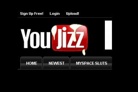 www.youjizz.|japanese Porn Tube Videos at YouJizz.